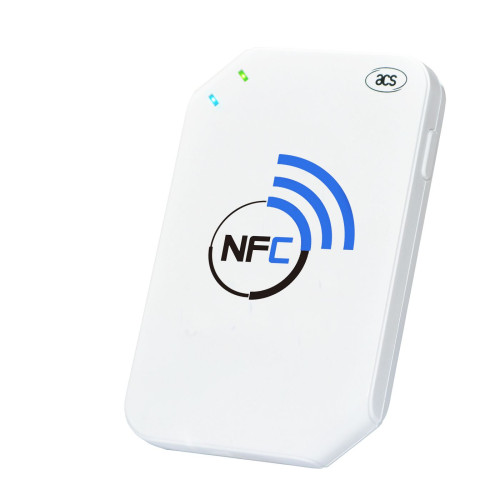 ACR1255U-J1