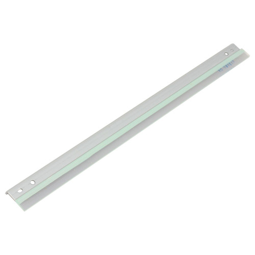Cleaning Blade DSM725