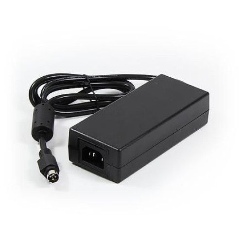 Adapter 100W Level VI