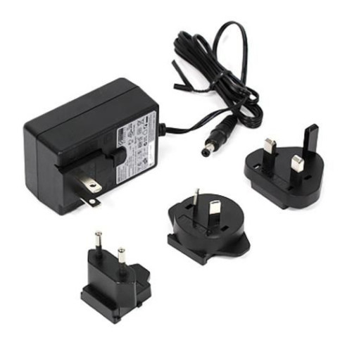 DS115j, DS115, VS360HD, DS116