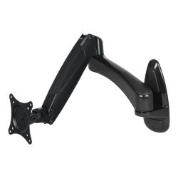 Monitor Bracket W1-3D (Wall)