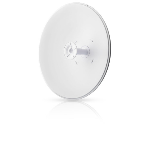 airFiber X Antenna 5GHz