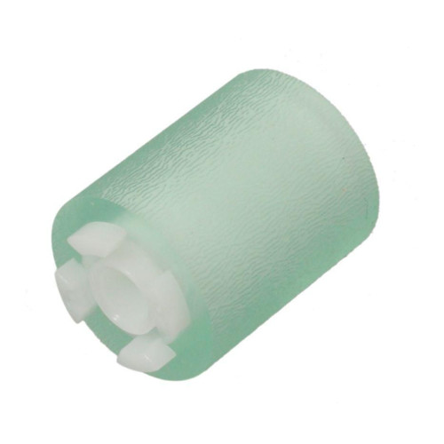 Paper Feed Roller, Seperate
