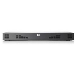 0x2x16 KVM SVR Cnsl G2 VM CAC