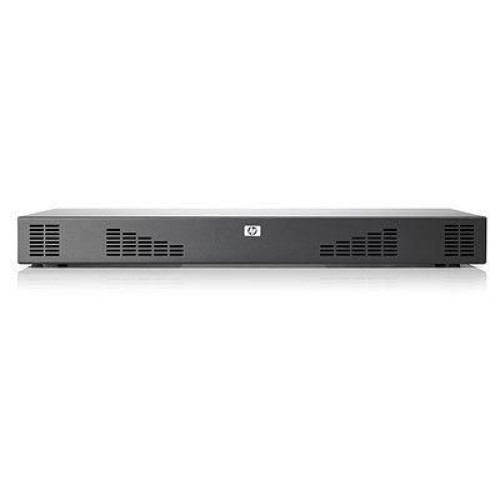 0x2x16 KVM SVR Cnsl G2 VM CAC
