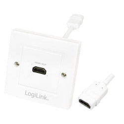 AH0014 HDMI cable HDMI Type A