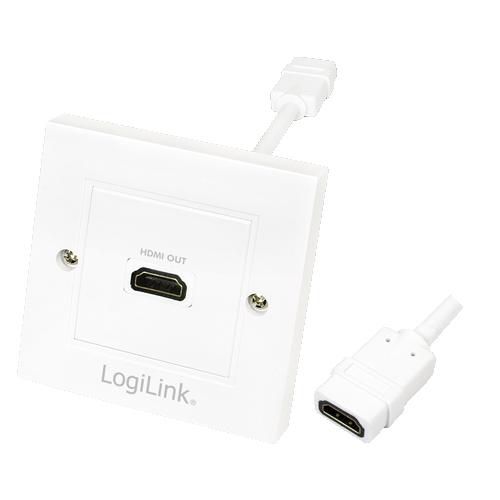 AH0014 HDMI cable HDMI Type A