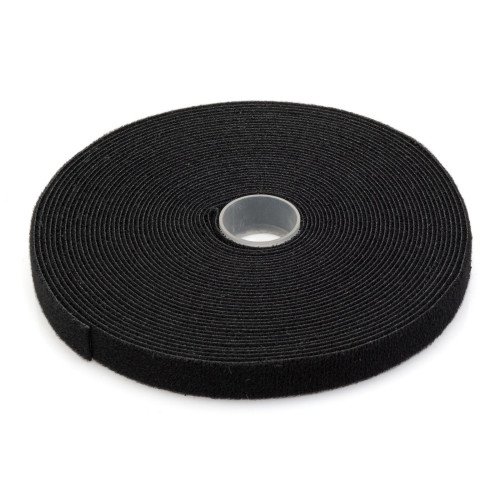 Hook-and-loop fastener tape