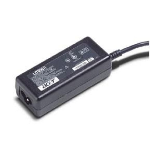 AC Adaptor (65W 19V DC)
