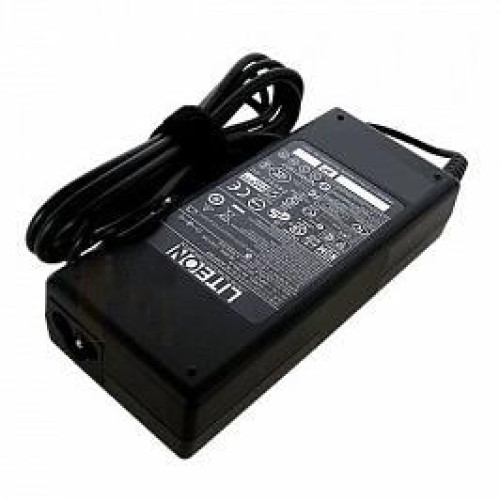 AC ADAPTOR.65W.LF