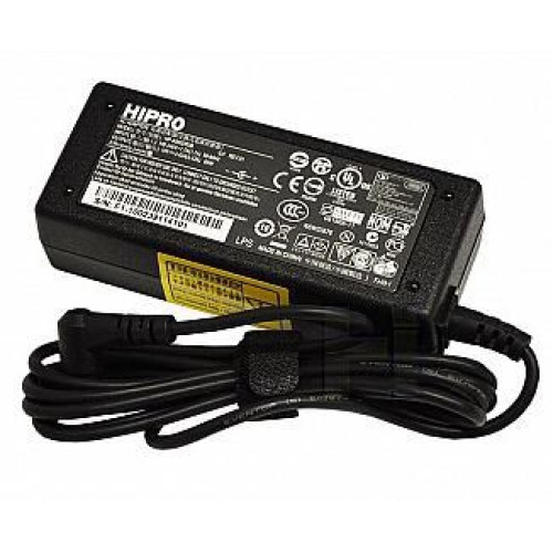 AC-Adaptor 65W 19V