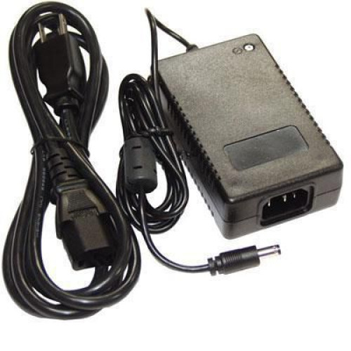 AC-Adaptor 19VDC 3.42A