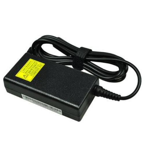 AC Adaptor 65W 19V