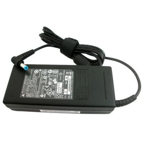 AC Adapter (90W 4,74A 19V)