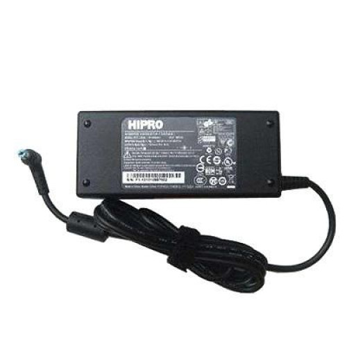 AC Adaptor (90W 3P)