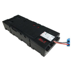 Battery Cartridge