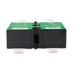 Replacement Battery Cartridge