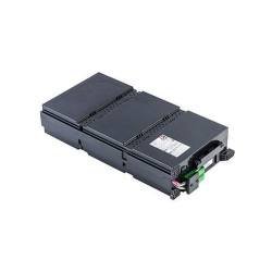 Replacement Battery Cartridge