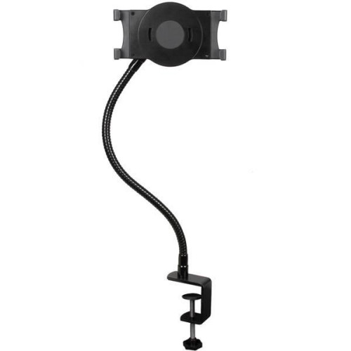 GOOSENECK TABLET MOUNT -