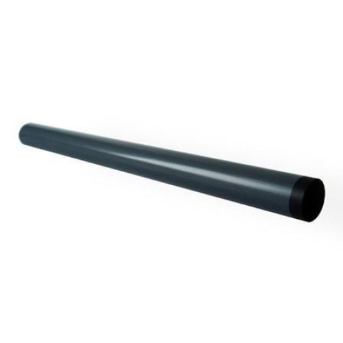 Fuser Fixing Film