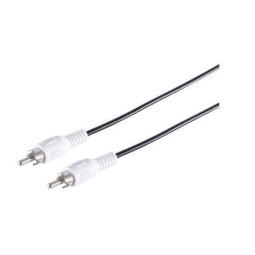 RCA - RCA 5m M-M