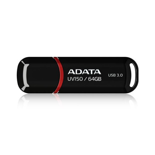 64GB USB3.0