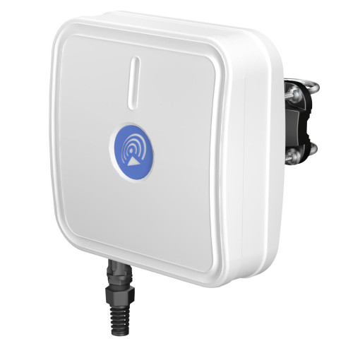 QuMax for RUTx10