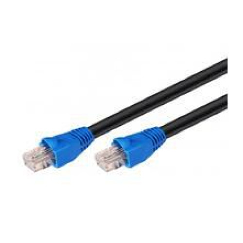 U/UTP CAT6 75M OUTDOOR USE