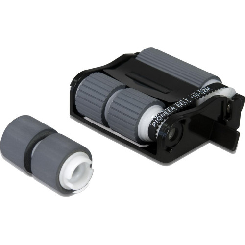 Roller Kit Assy