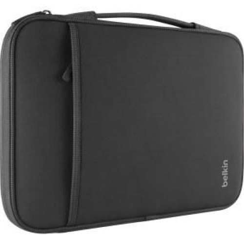 Laptop/Chromebook Sleeve 14