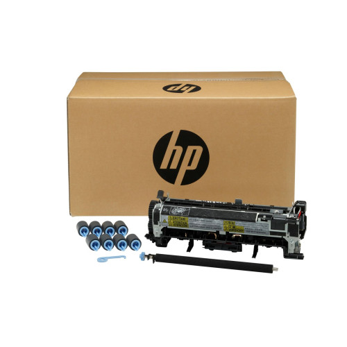 220V Service Maintenance Kit