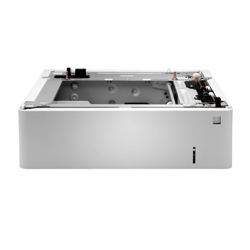 Tray for Color LaserJet Enterp