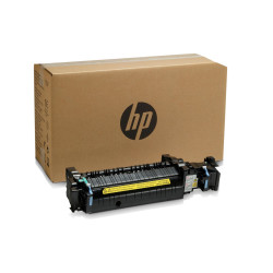 220V Fuser Unit