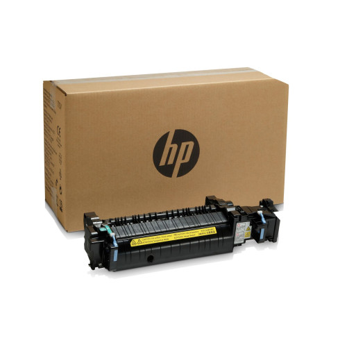 220V Fuser Unit