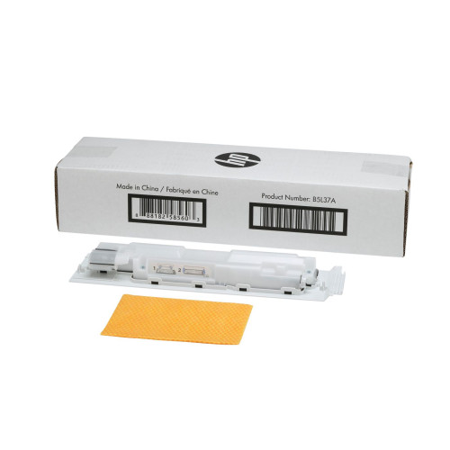 Toner Collection Unit