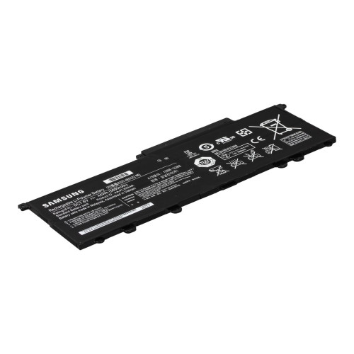 BATTERY 921700031 Li-Po