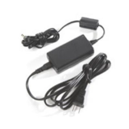 AC Adaptor, Europe 220V