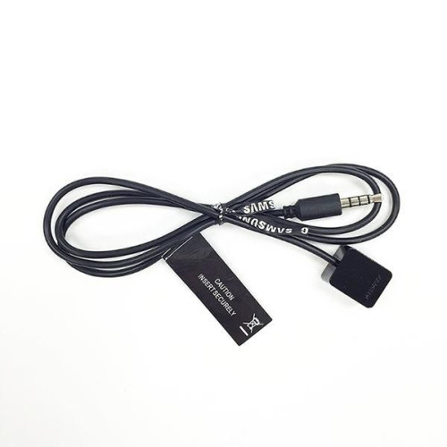 IR Blaster Cable