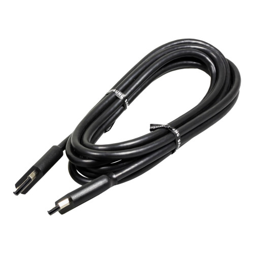 Connect Cable, Mini 3m