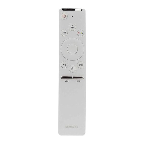 Remote Controller