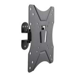 TV Wall mount, 23''-42", tilt