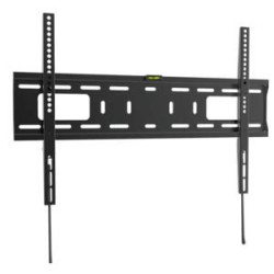 TV Wall mount, 37"-70", fix,