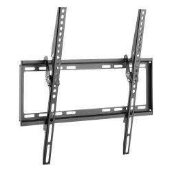 TV Wall mount, 32"-55", tilt