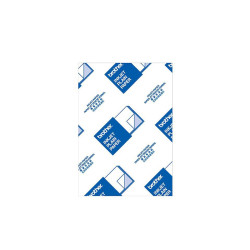 Inkjet Plain Paper