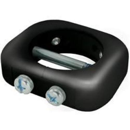 Accessory Collar