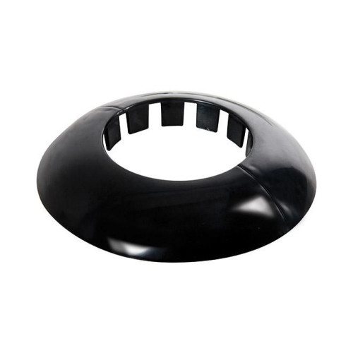 Escutcheon Ring (50mm Dia)