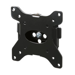 Flat Screen Wall Mount