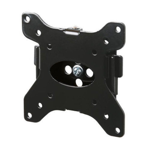 Flat Screen Wall Mount