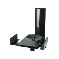 Loudspeaker Wall Mount (pair)