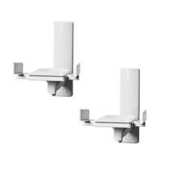 Loudspeaker Wall Mount (pair)
